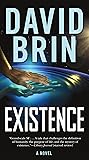 Existence