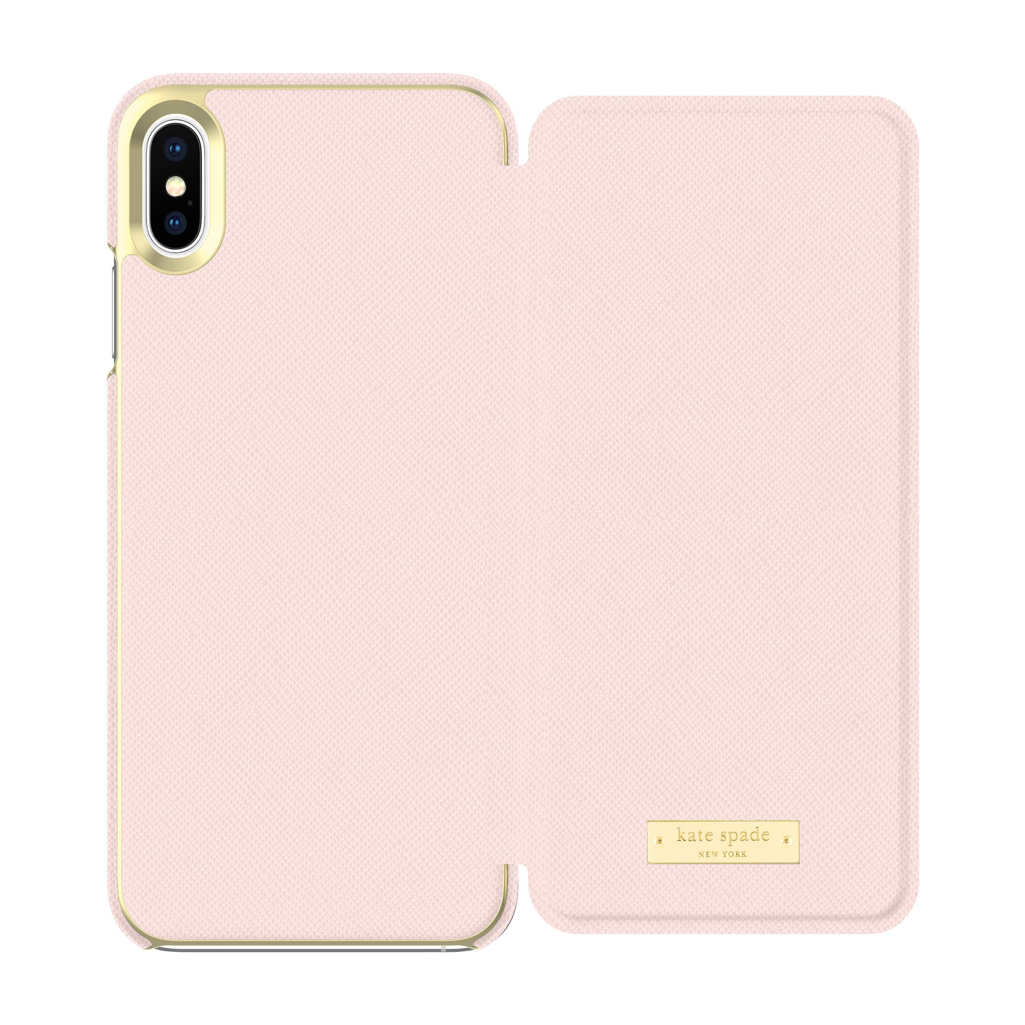 kate spade iphone card holder