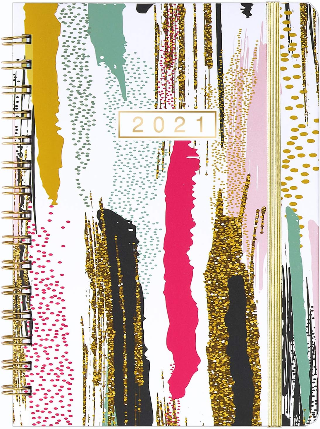 joe's new balance coupon code july 2016