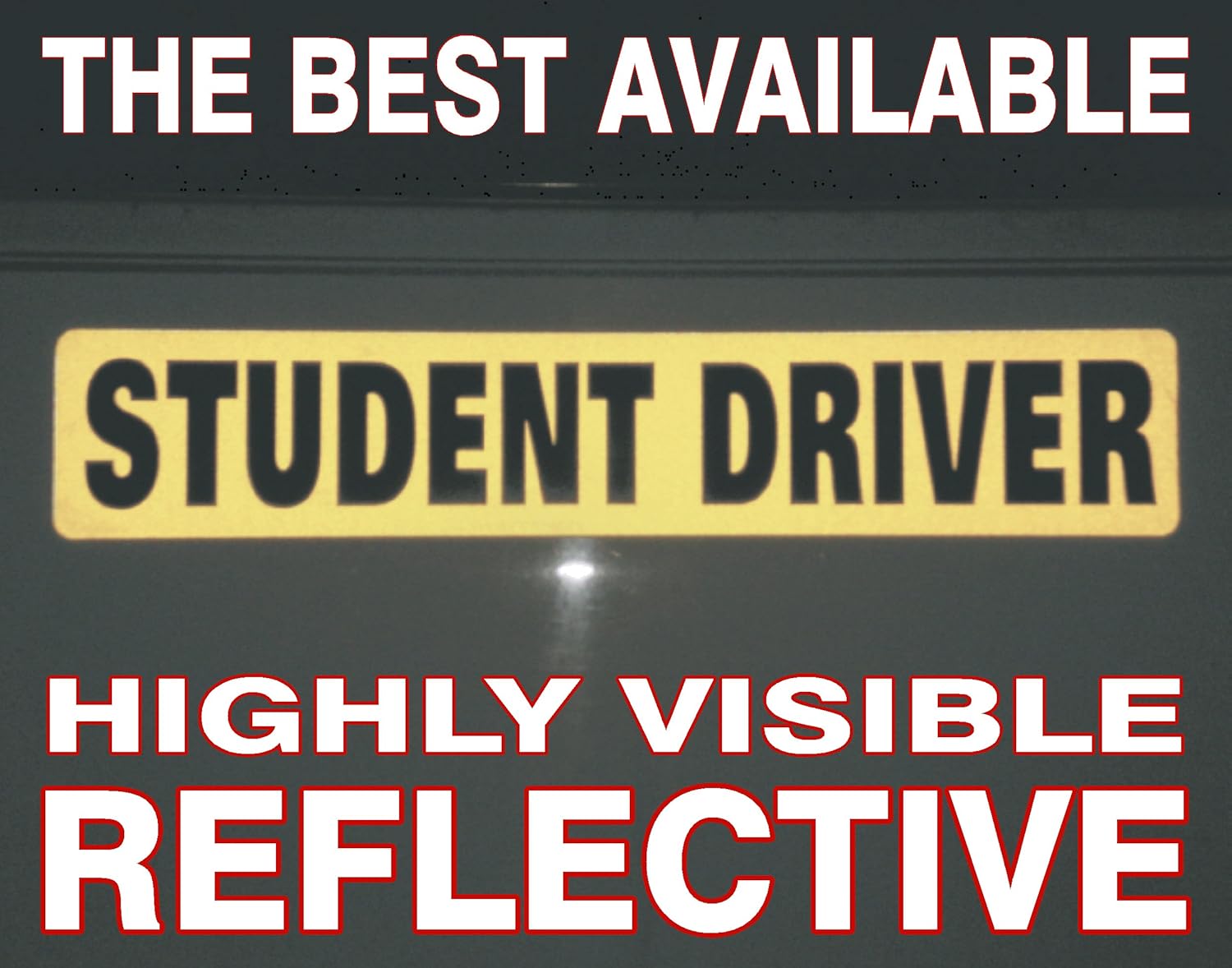 Drivers Para Tablet Woo