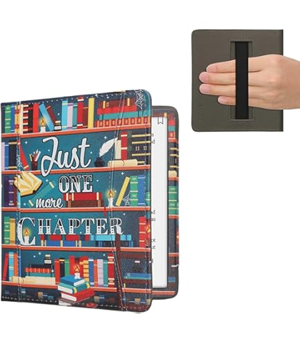 【ほぼ新品】BOOX Note Air 3C ケース&ペン付き Case for BOOX Note Air 3 C Cover BOOX Note Air 3 C / Note Air