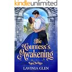 The Countess's Awakening