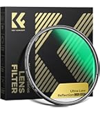 Filtro Per Obiettivi Filtro Polarizzatore CPL K&amp;F Concept Nano-X - Per Obiettivi Fotografia Filtro Anti Riflessi Obiettivo