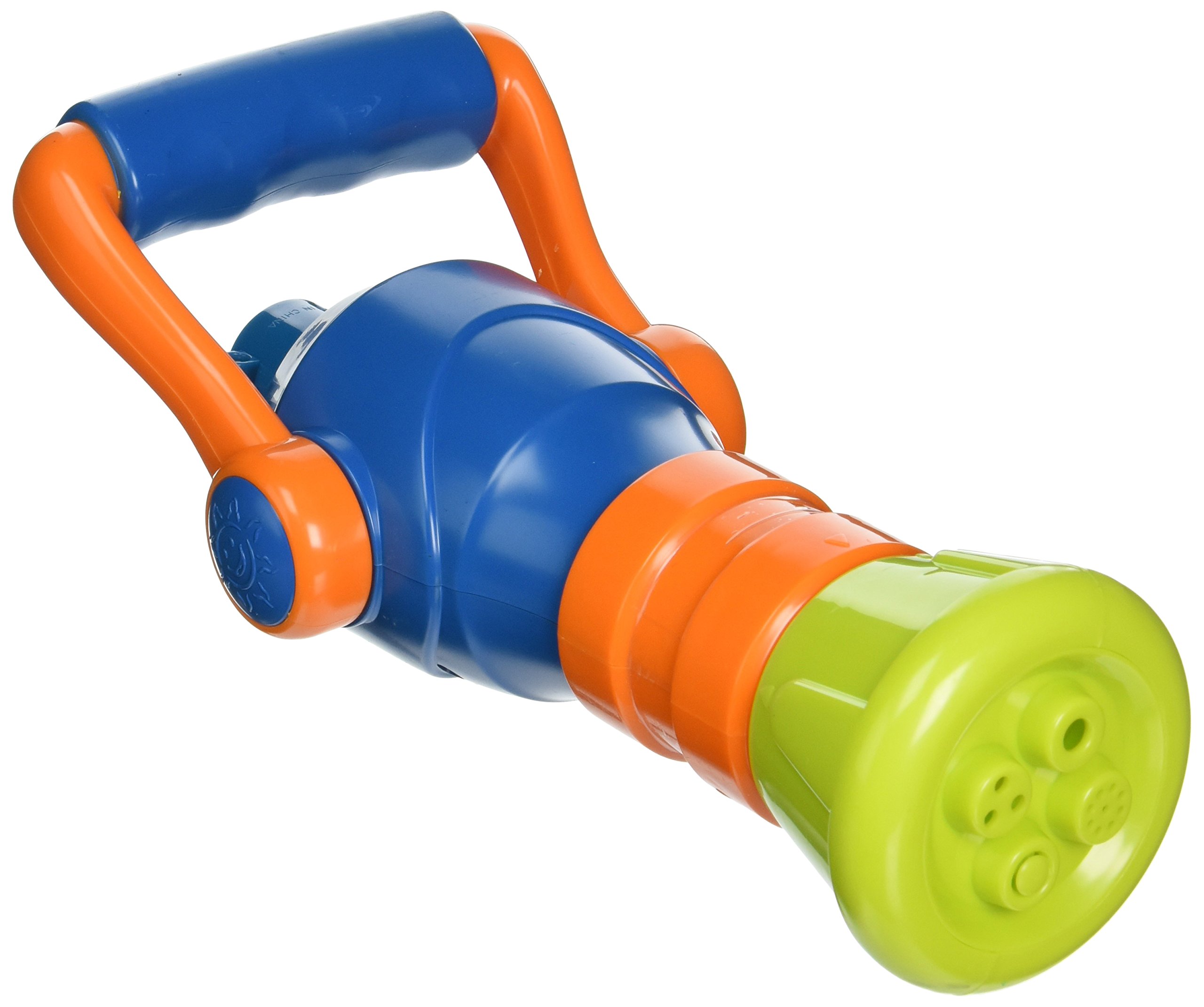 PlayGo Fire Hose Naughty Nozzle Water Blaster Toy Buy Online in UAE at