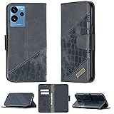 jioeuinly Case Compatible with OUKITEL C32 PRO