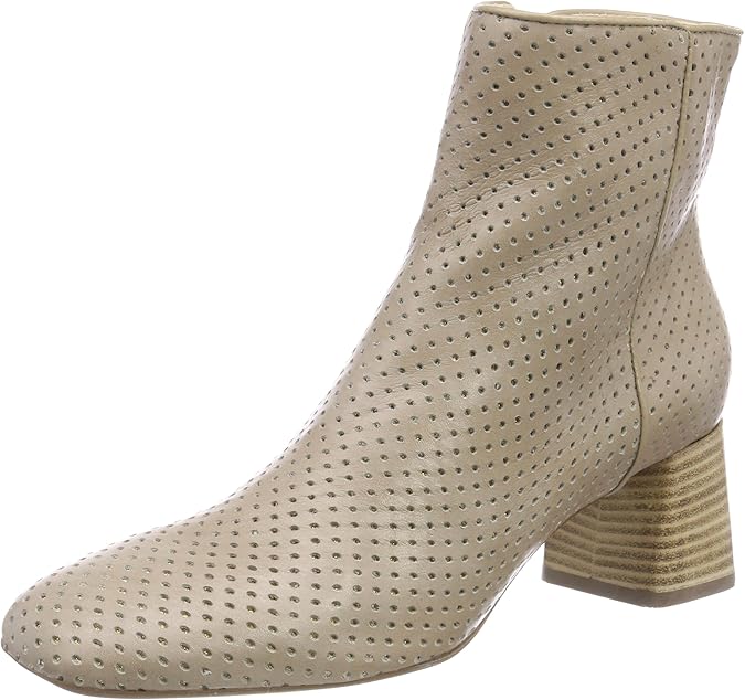 geox seyla ankle boots