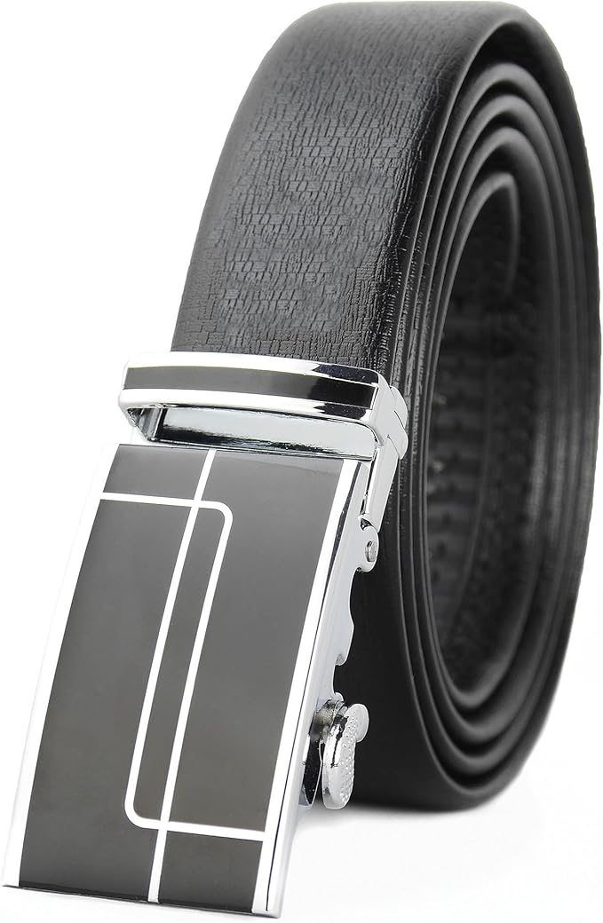 ratchet belt buckle replacement