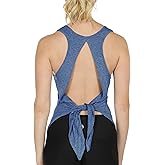 icyzone womens Soft