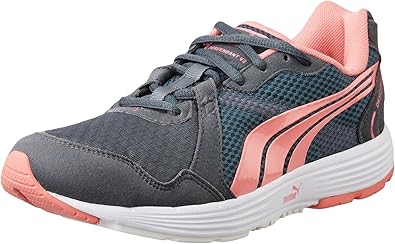 puma damen defy wn's fitnessschuhe