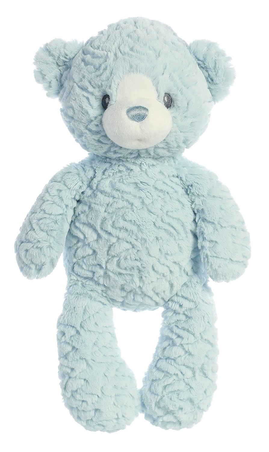 original huggy bear teddy