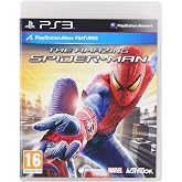 Amazing Spider-Man (Renewed)