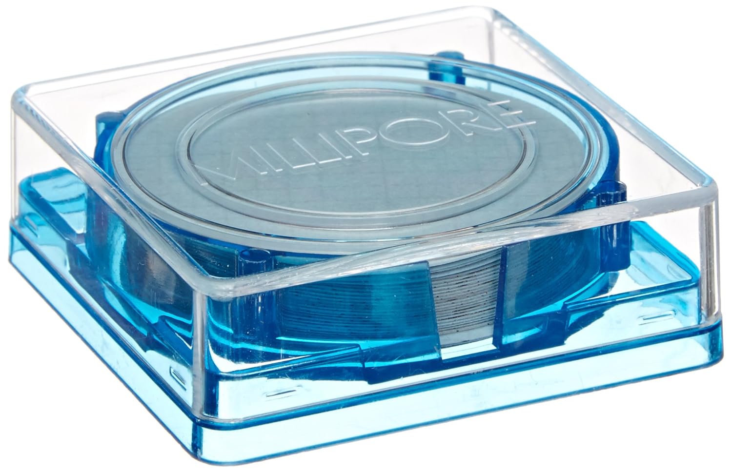 EMD Millipore MFMillipore AABG04700 Mixed Cellulose Ester Filter