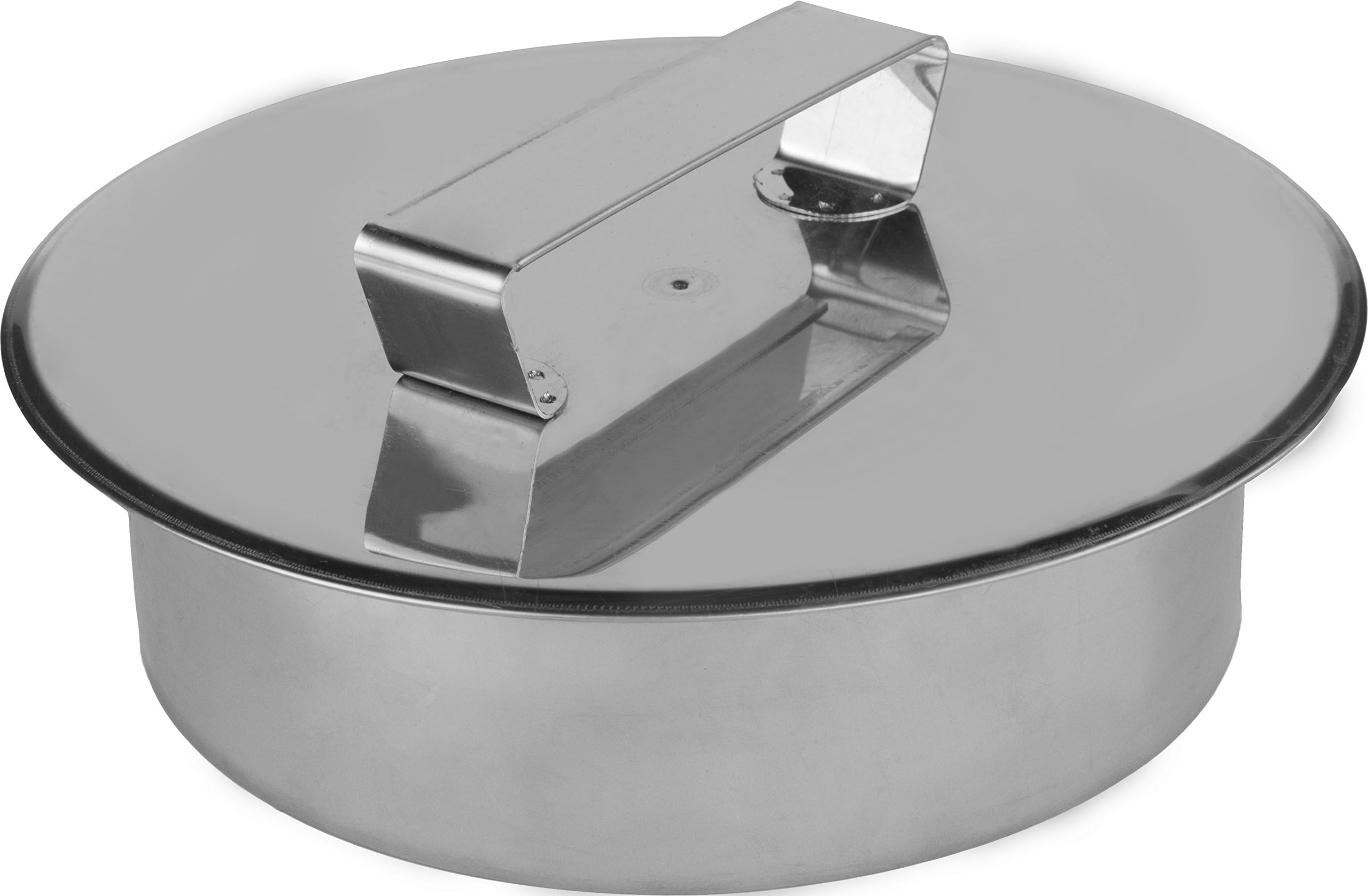 PROD Max KJ25/150 Trim DN 150 Chimney