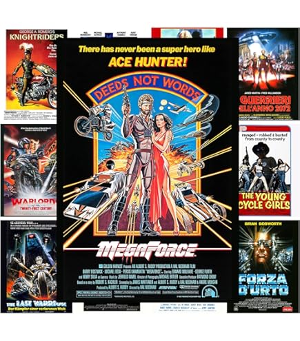 芸術写真 Hollywood Mini Poster $_1.JPG?set_id=8800005007