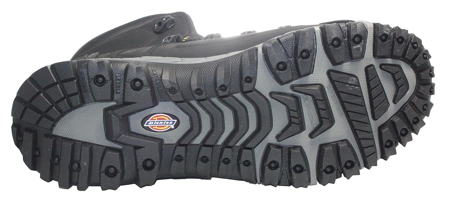 dickies fd23310