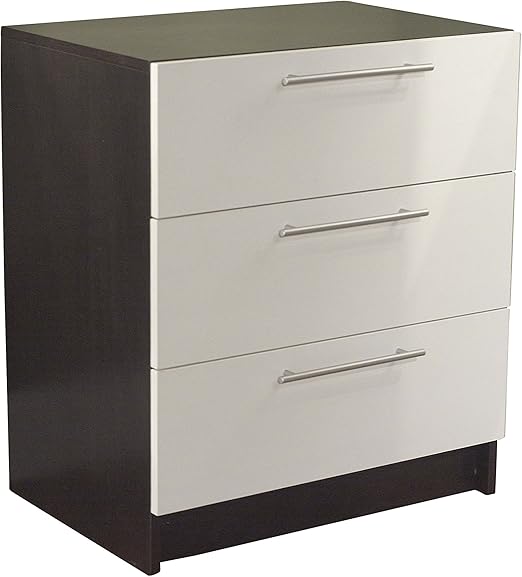 target 3 drawer chest