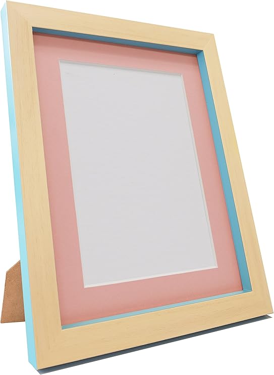 FRAMES BY POST MAGNUSBEETLBLUEWITHPNKMT20201616 Magnus