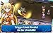 RPG Asdivine Hearts