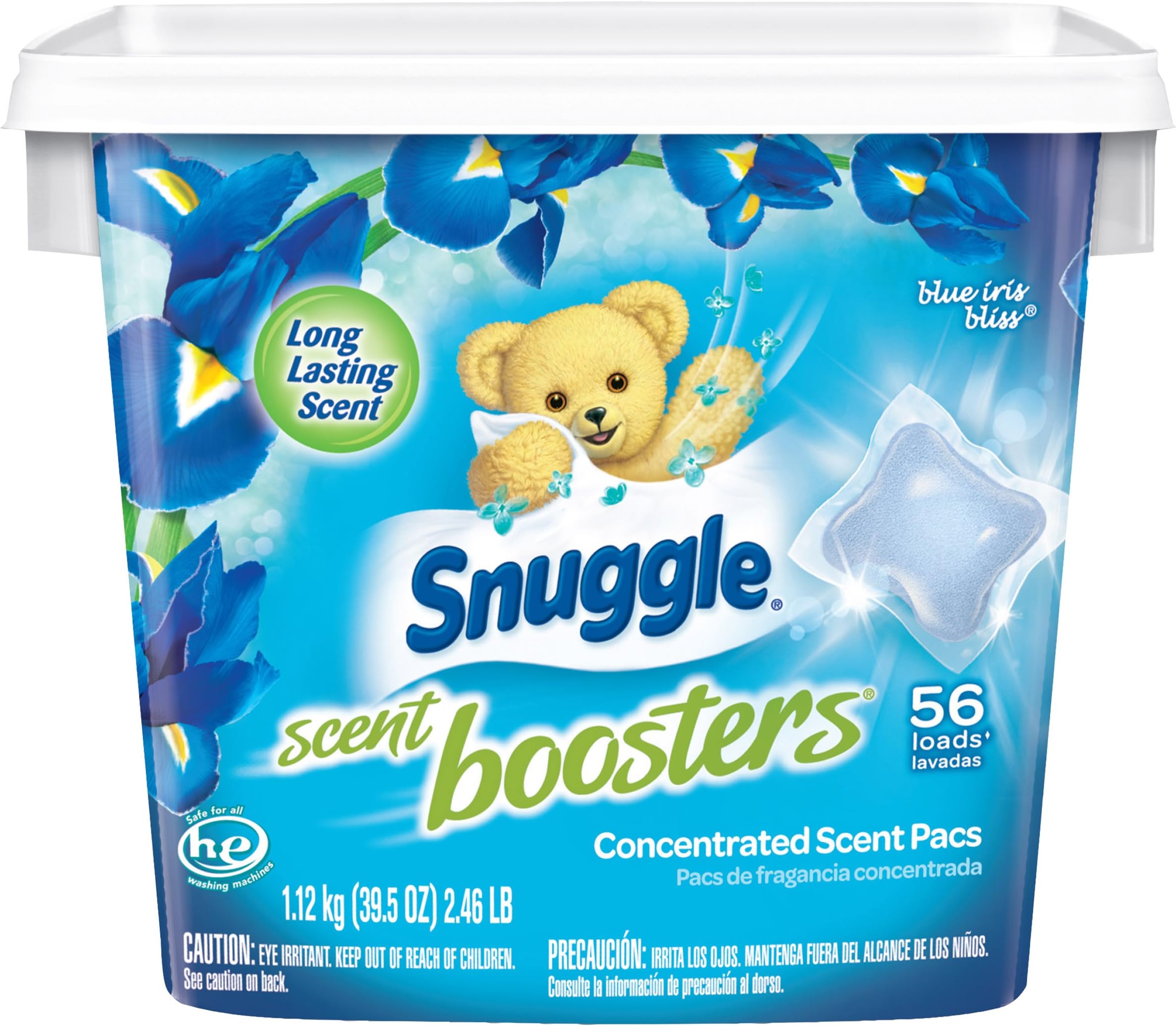 Snuggle