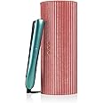 ghd Gold Styler - 1" Flat Iron in Alluring Jade