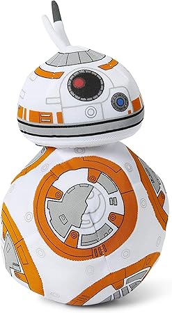 bb8 bean bag