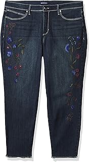 bandolino jeans selene sam's club