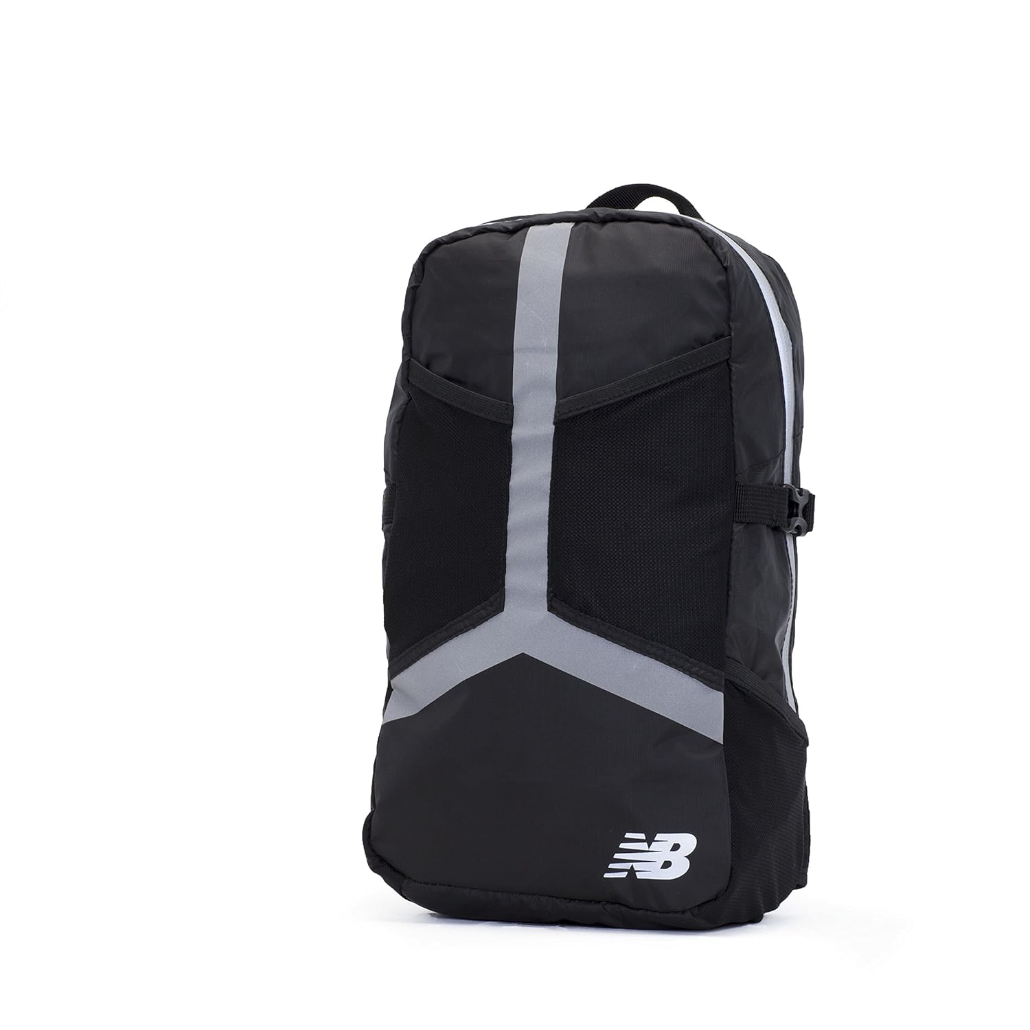 new balance 1500 backpack