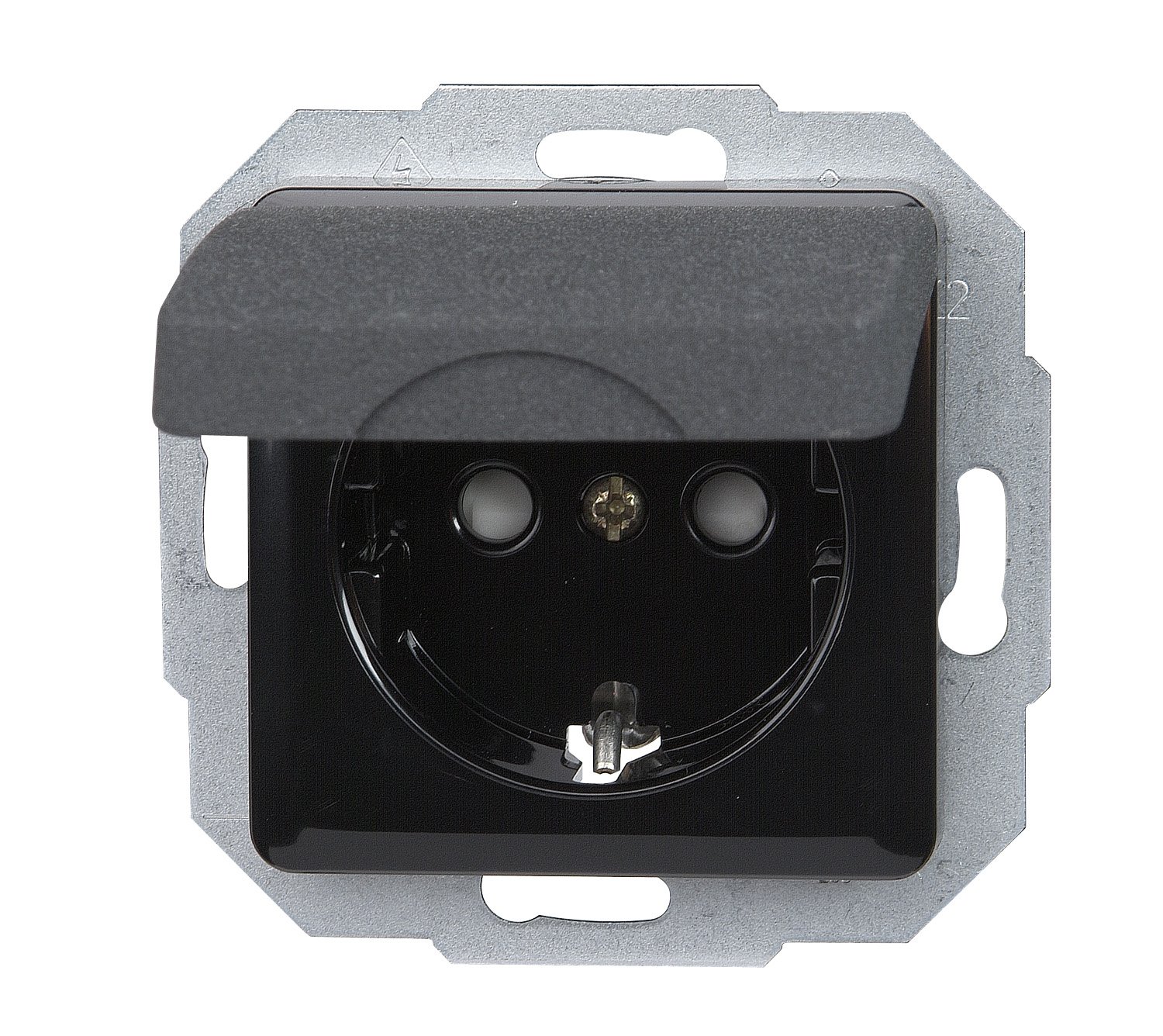 Kopp 914915083 – Outlet SCHUKO