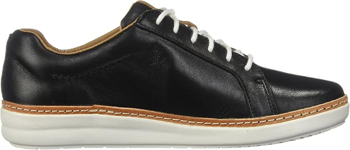 amberlee rosa clarks