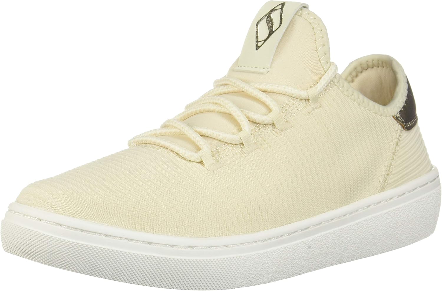 sketchers ladies sneakers