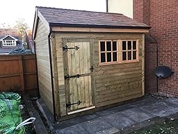 jouplast adjustable risers - decking/timber support - 50