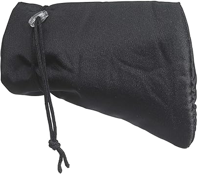 Frost King Fc3 12 Padded Outdoor Sock Faucet Cover 3 Pack