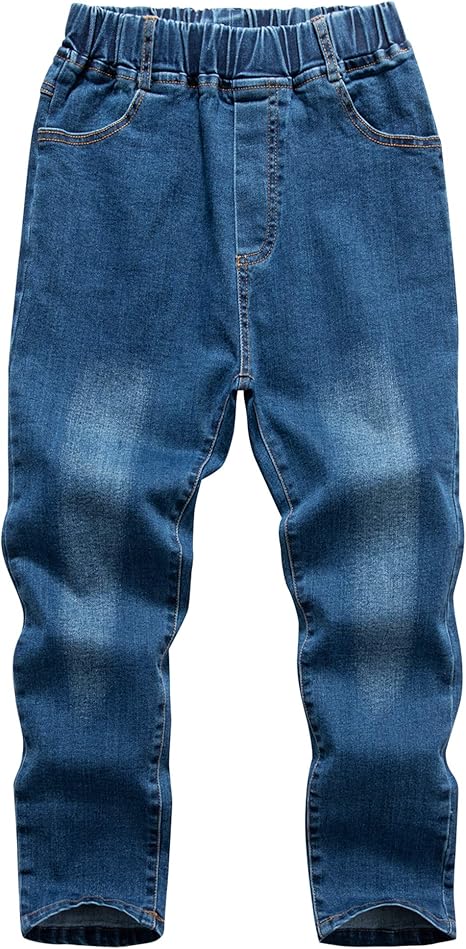 size 12 in waist jeans