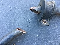 Review Image by Frank Rad Frank Rad