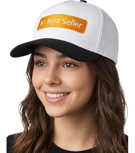 Amazon.com: MIRMARU 3D Embroidered Trucker Hat – 5 Panel  display picture 2