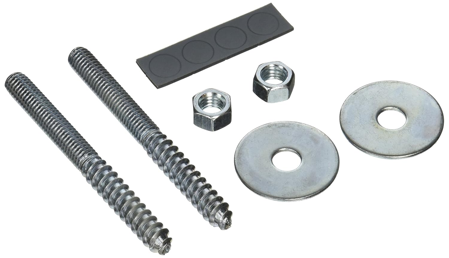 American Standard 047523-0070A Pedestal Lavatory Mounting Kit