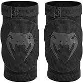 Venum Kontact Elbow Protector