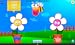 ABC Phonics Rhyming Bee