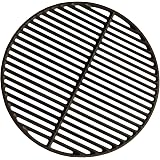 Vision grills
