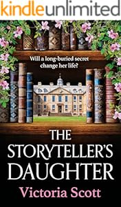 kindle best category lists