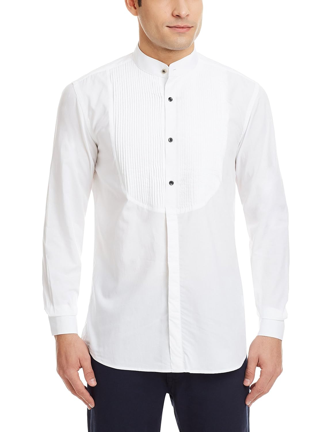 blackberrys men's dress shirt