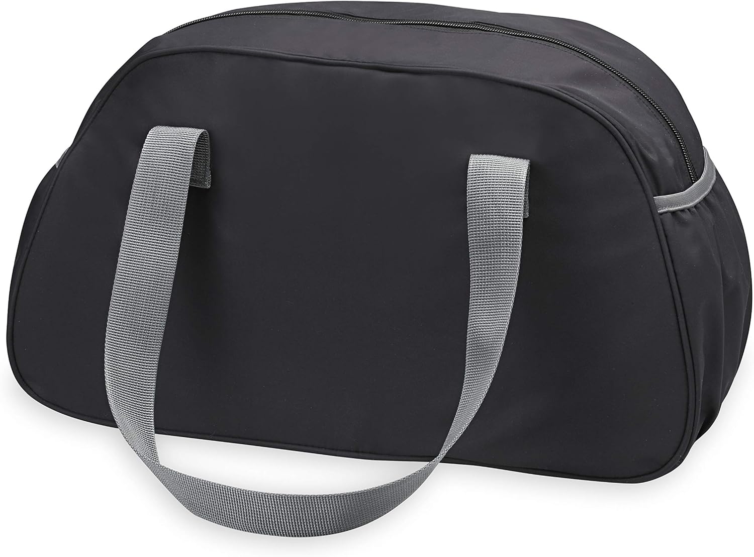 gaiam studio to street yoga bag