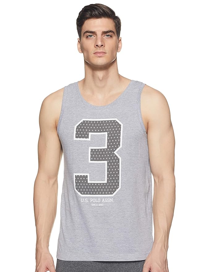 nike windrunner jacket grey