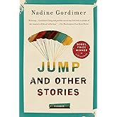 Jump and Other Stories