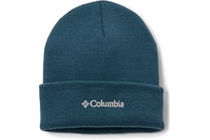 Columbia Boys' Little Arctic Blast Youth Heavyweight Beanie