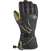 Dakine Team Phoenix Gore-Tex Glove - Sammy Carlson, Small