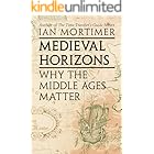 Medieval Horizons: Why the Middle Ages Matter