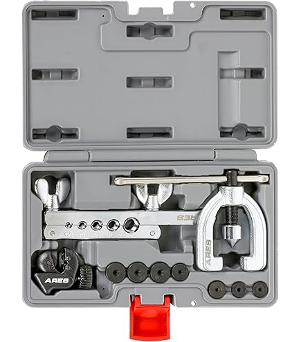 エルテ　ERTE フリンジケープ　266/300 Shurtape DF 545 Duck Pro Professional Grade, Premium Double