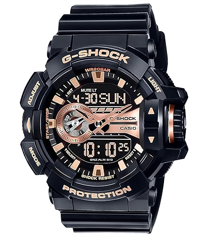 Original Chronograph Blue Dial Mens Watch - YPMWATCH2510