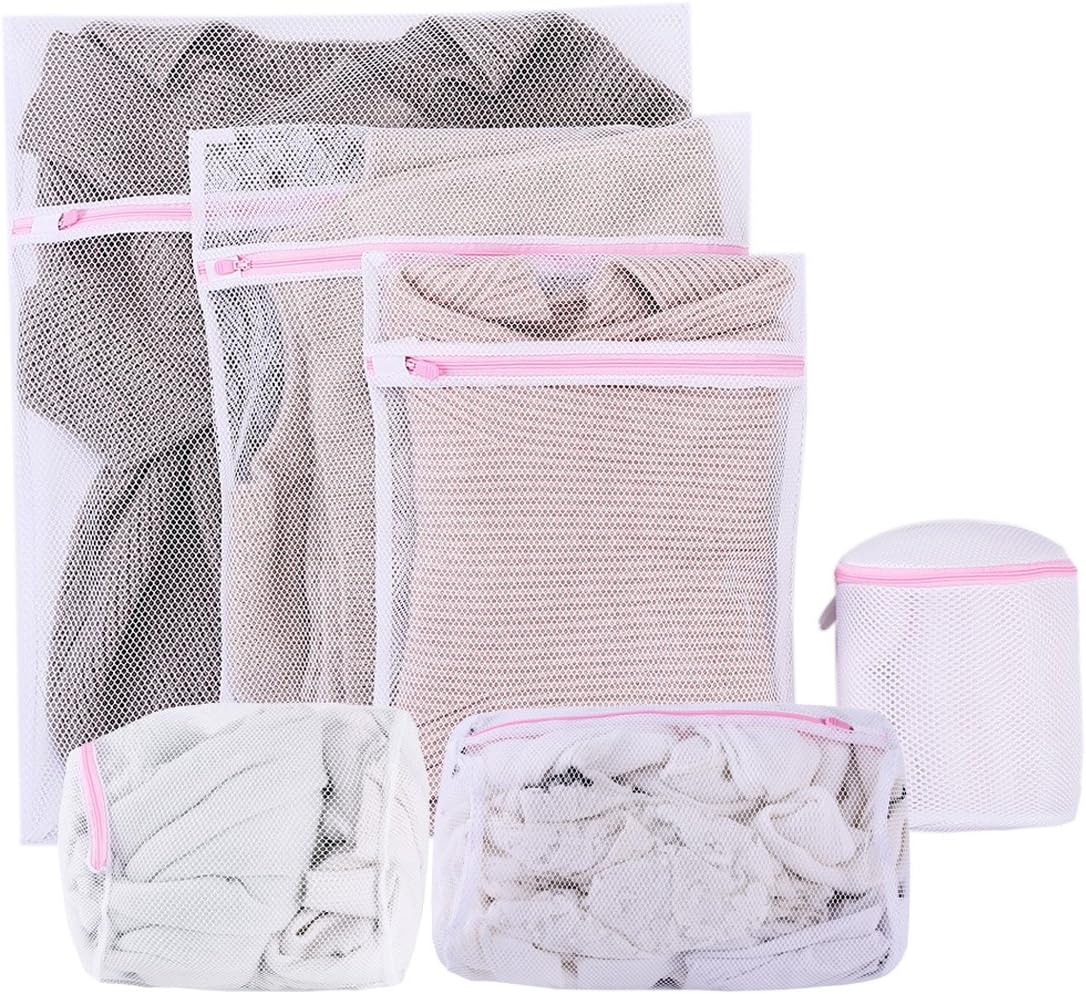 accordo sul set lavatrice e asciugatrice